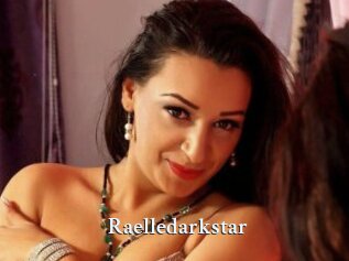 Raelledarkstar