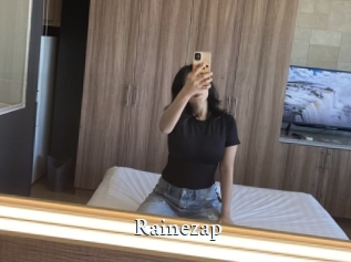 Rainezap