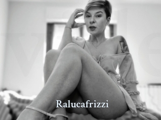 Ralucafrizzi