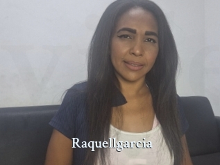 Raquellgarcia