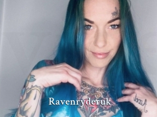 Ravenryderuk