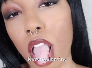 Ravenvalentine