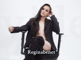 reginabenet Videos de beurettes