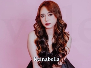 Reinabella