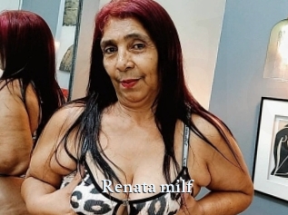 Renata_milf