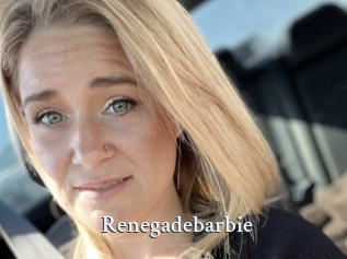 Renegadebarbie