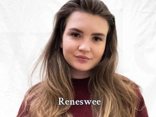 Reneswee