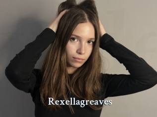 Rexellagreaves