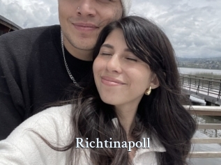 Richtinapoll