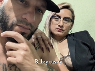 Rileycasey