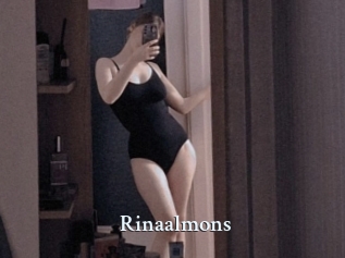 Rinaalmons