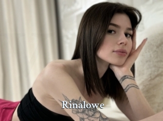 rinalowe Videos de beurettes