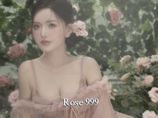 Rose_999