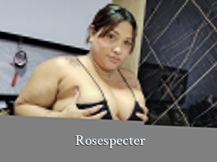 Rosespecter