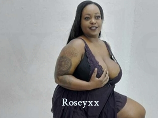 Roseyxx