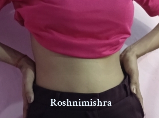 Roshnimishra