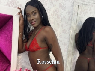 Rossclau