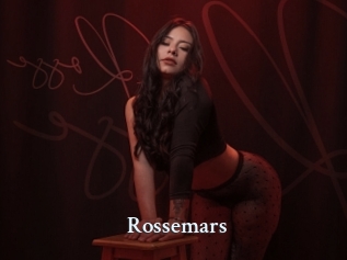 Rossemars