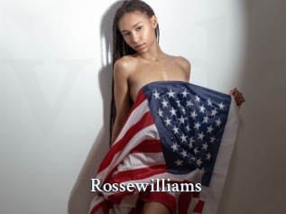 Rossewilliams