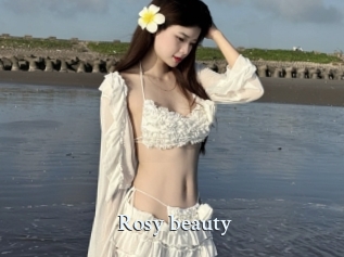 Rosy_beauty