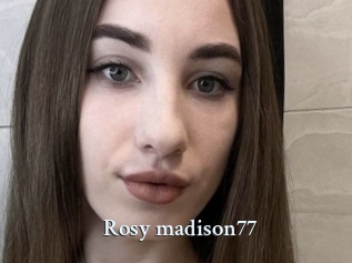 Rosy_madison77