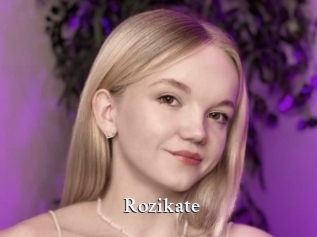 rozikate Videos de beurettes