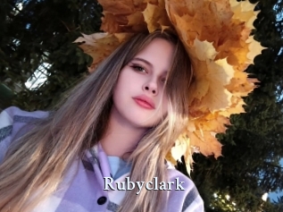 Rubyclark