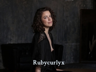 Rubycurlyx
