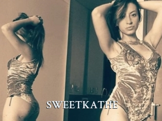 SWEETKATHE