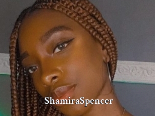 ShamiraSpencer