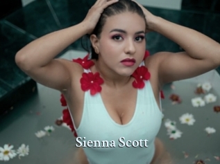 Sienna_Scott