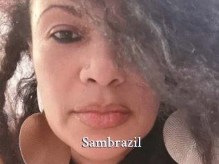 Sambrazil