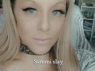 Sammi_slay