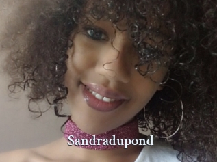 Sandradupond