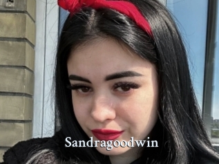 Sandragoodwin