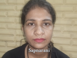 Sapnarani
