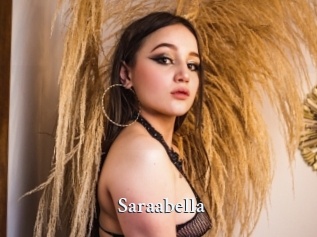 Saraabella