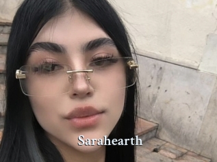 Sarahearth