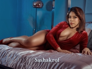 sashakrof Videos de beurettes