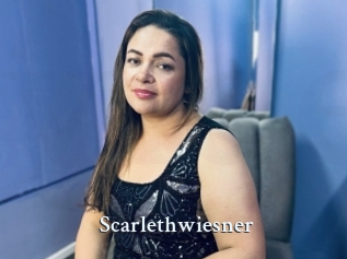 Scarlethwiesner