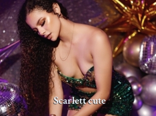 Scarlett_cute