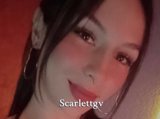 Scarlettgv