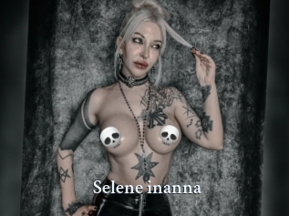 Selene_inanna