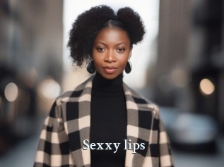 Sexxy_lips