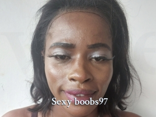 Sexy_boobs97