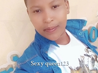 Sexy_queen123