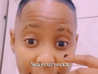 Sexycurvesxx