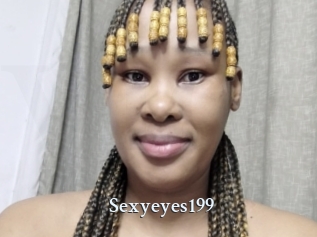 Sexyeyes199