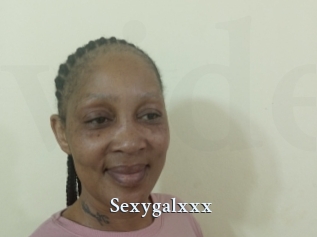 Sexygalxxx