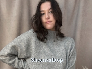 Sheenaalltop